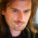 Sergio Villarmarzo