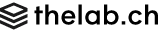 thelab.ch
